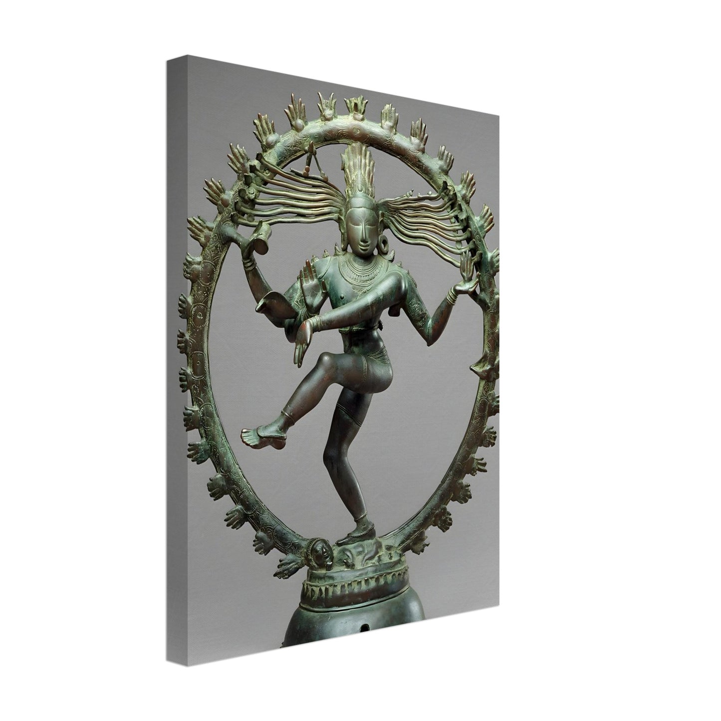 4f2111d2-978e-4784-b64f-6c8b9a679355