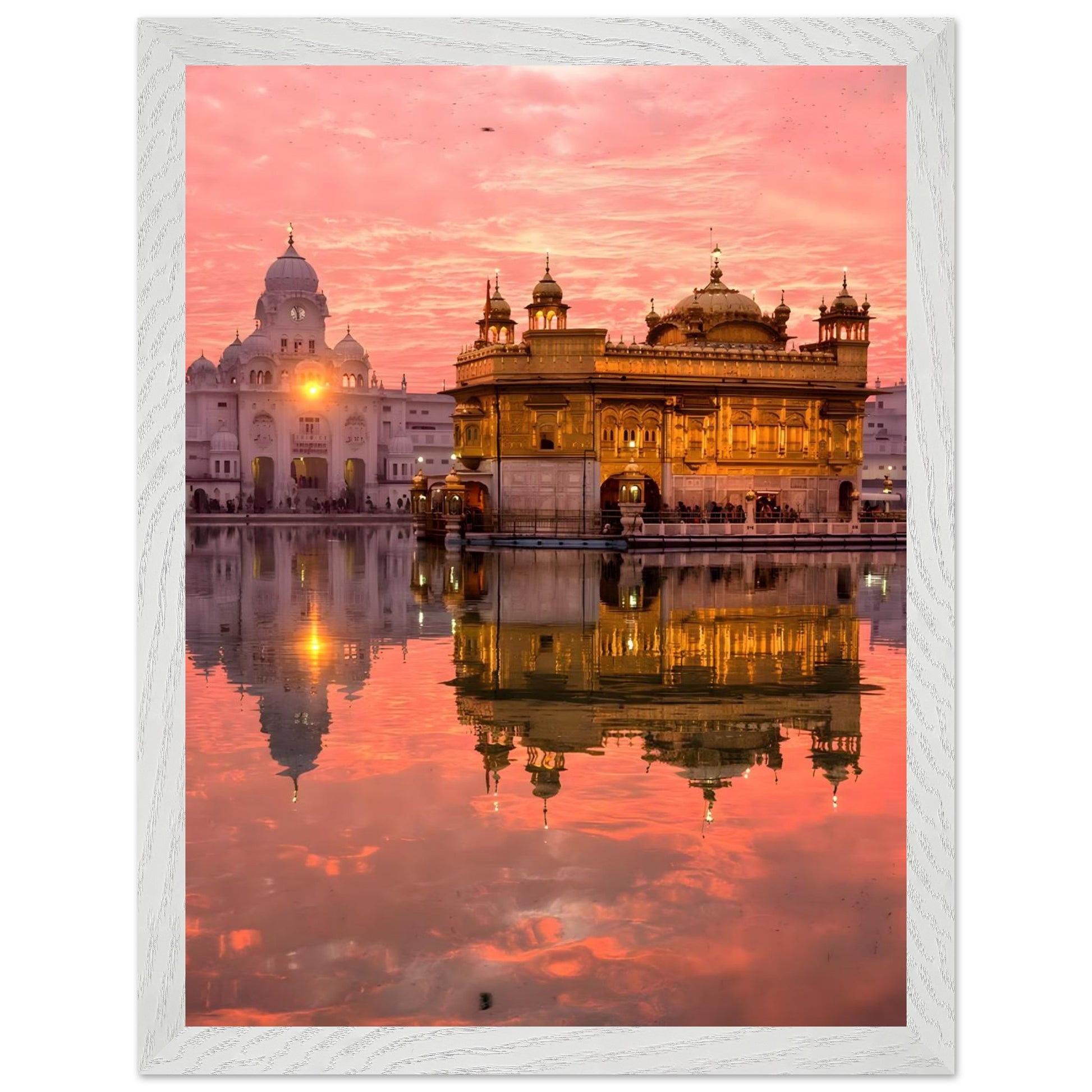 4f25600f-813e-4fd1-8409-d0902850d6d0