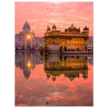 4f7bd4fa-c34f-490e-b9f2-dc2bb26bc62f