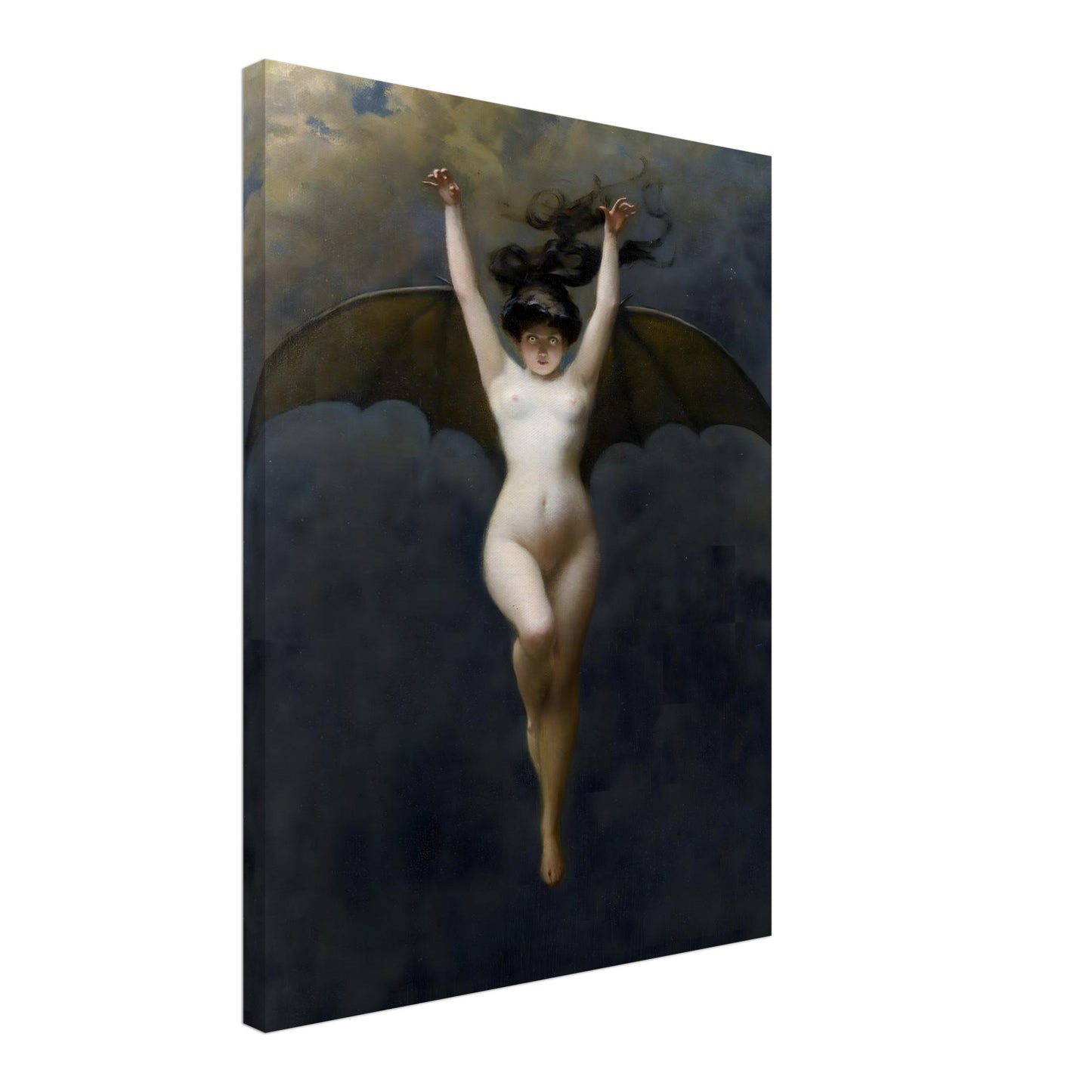 4f85a9e0-0662-450a-b35f-e7a916dc1909