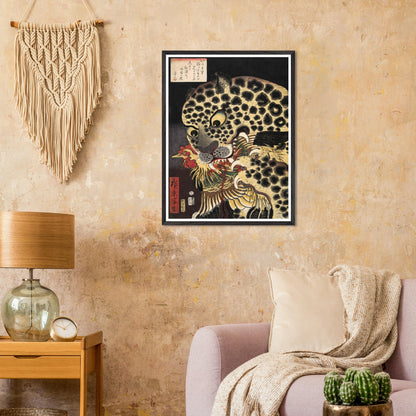 4fb83b7e-4f1e-41ea-8d99-244f99210a73