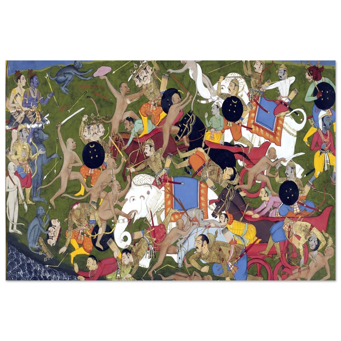 50136d40-18d5-48b2-b945-8e2331c17b6c