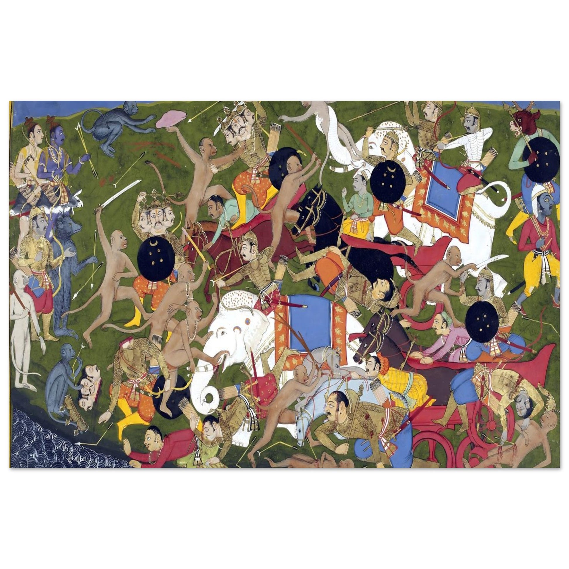 50136d40-18d5-48b2-b945-8e2331c17b6c