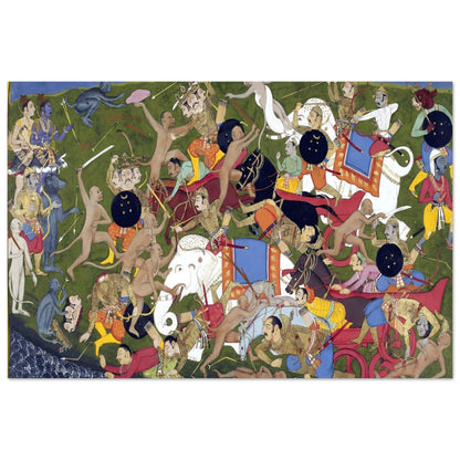 50136d40-18d5-48b2-b945-8e2331c17b6c