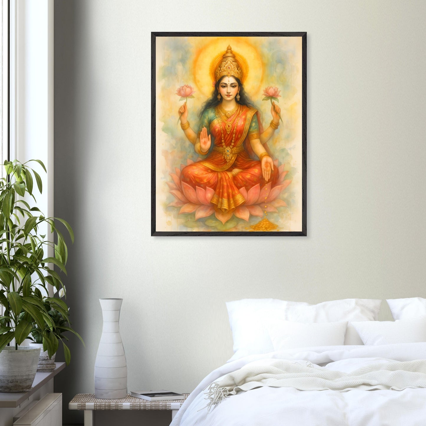 50359df5-fd75-42be-bf7c-857292cb6bb5