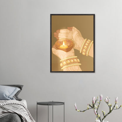 50376fe3-45dd-4462-a909-e4a8aabd1f64