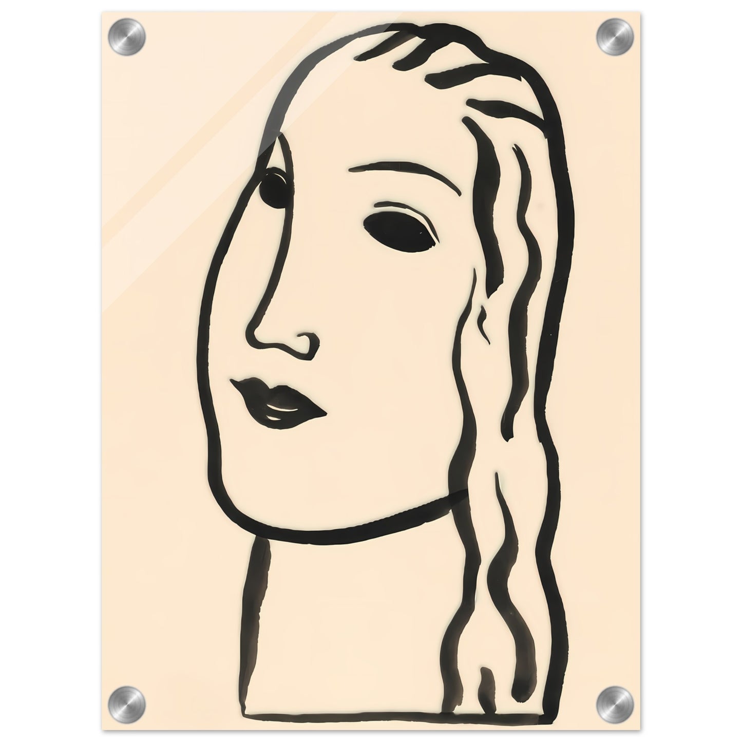 503c97b8-accb-4a09-b10c-6c26a531fbfe