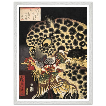 50679f74-c763-443d-9570-c96a173d6940