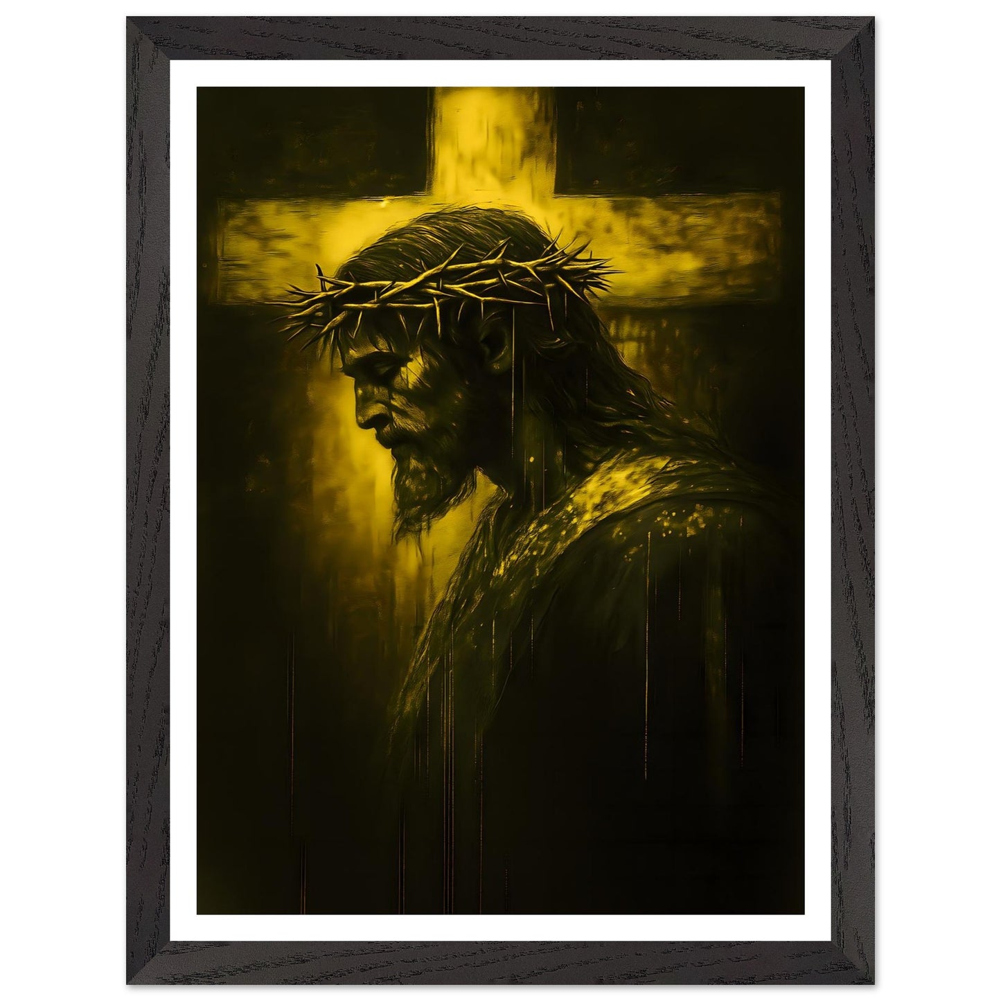 50f6beca-52c1-4b71-a261-b752fb8b4a0a