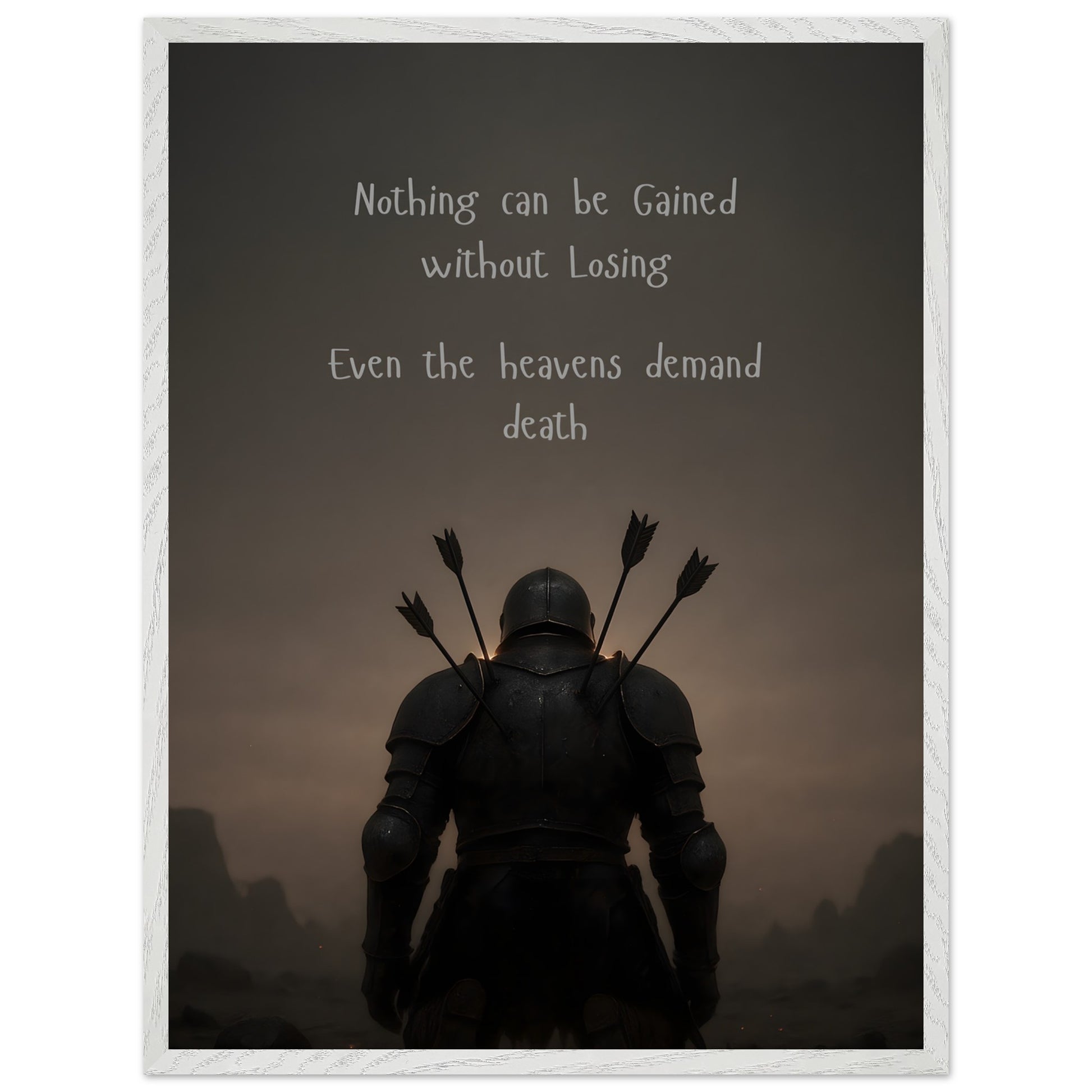 510108e1-3b67-4ca4-b5c8-8ccc0d44e6e7