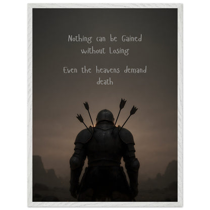 510108e1-3b67-4ca4-b5c8-8ccc0d44e6e7