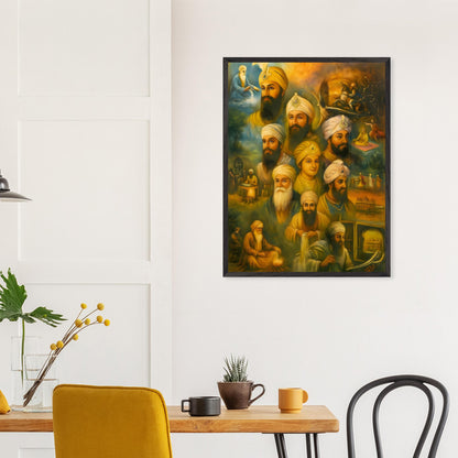 51046c12-9946-469e-b210-7a4c96411418