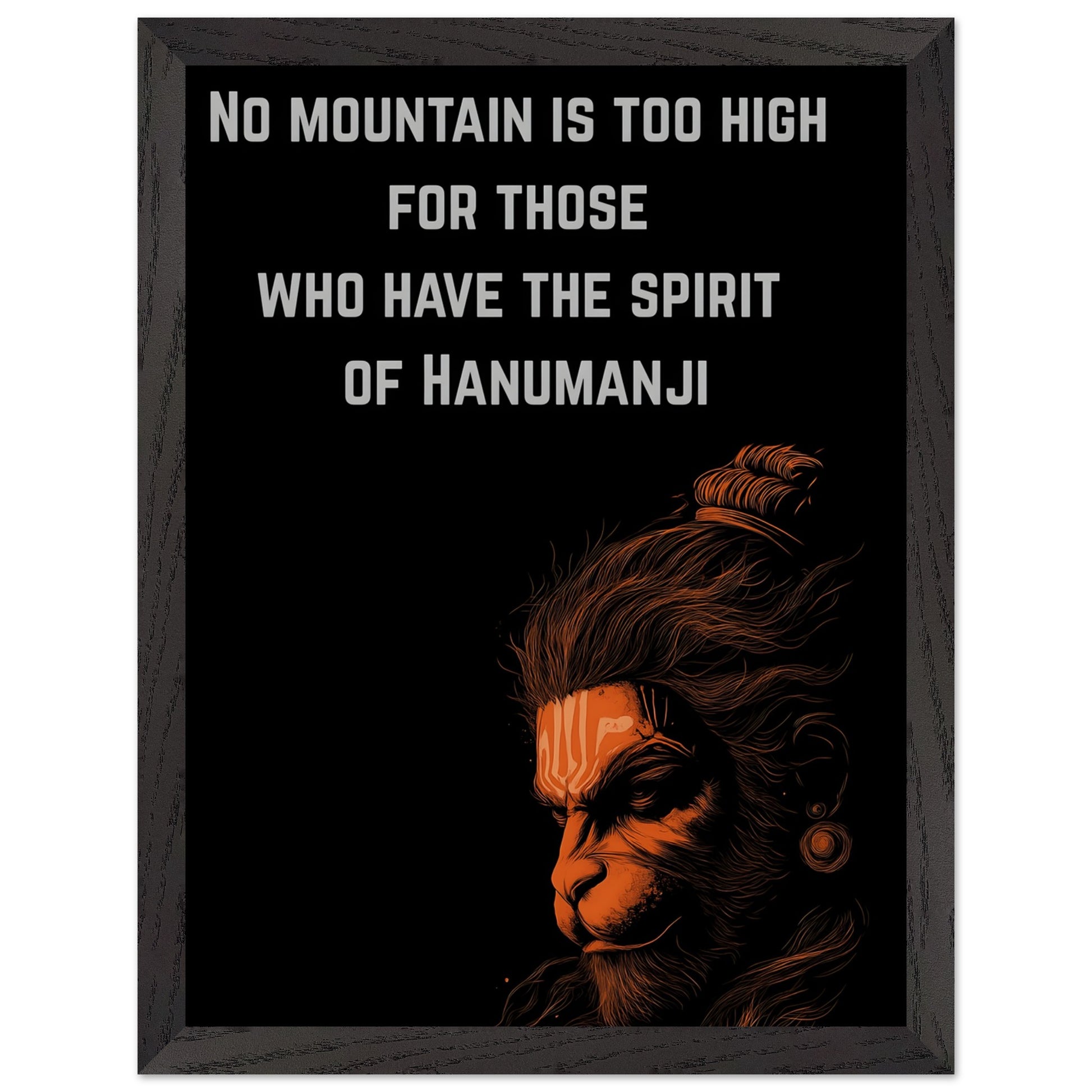 512610a0-ed10-405e-b9e9-d4e263b25e1e