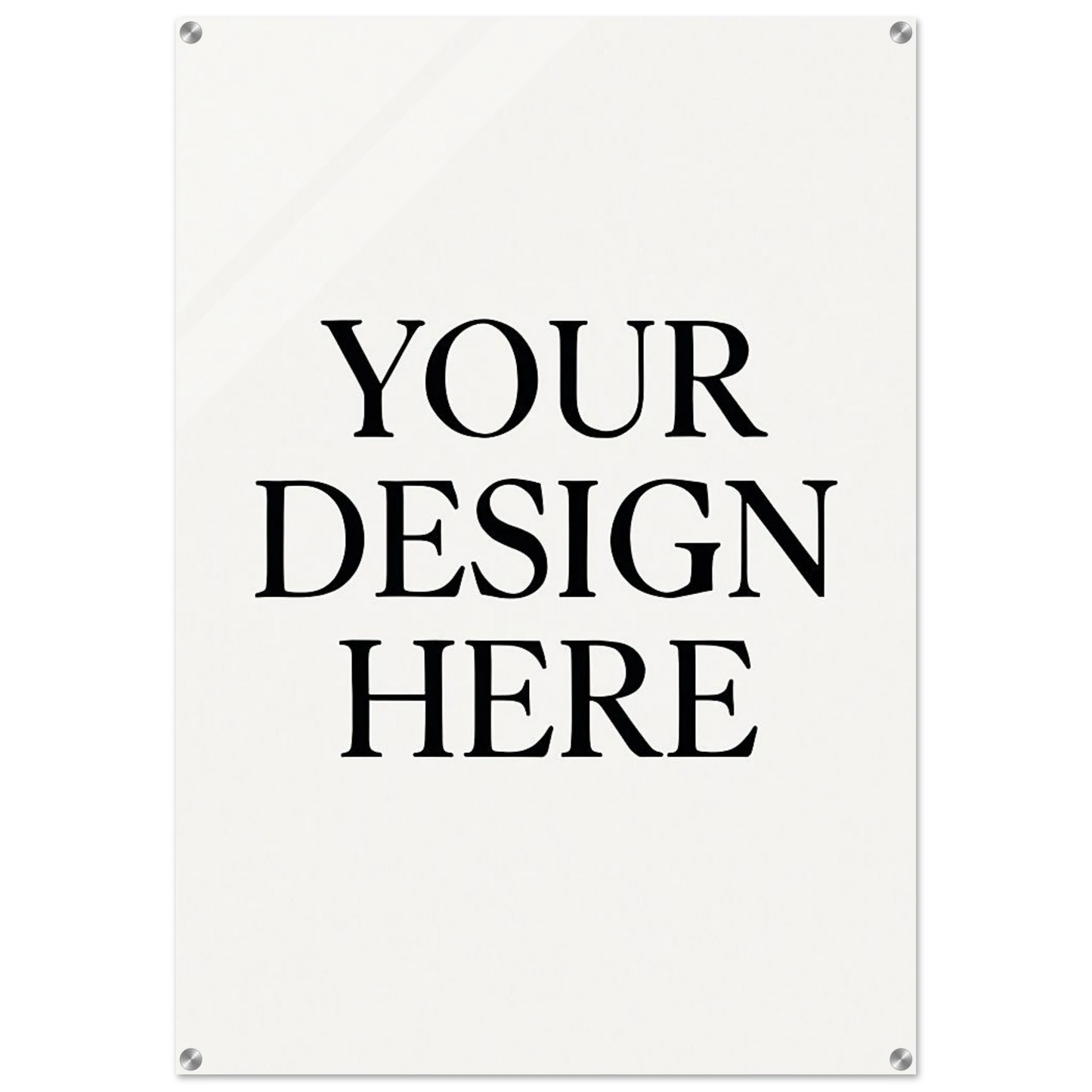 51321dbc-e66a-4449-9b03-865d5339e5ec