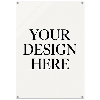 51321dbc-e66a-4449-9b03-865d5339e5ec