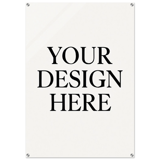 51321dbc-e66a-4449-9b03-865d5339e5ec