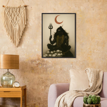 5147951e-9e92-45e1-840a-13aa5aeb629c