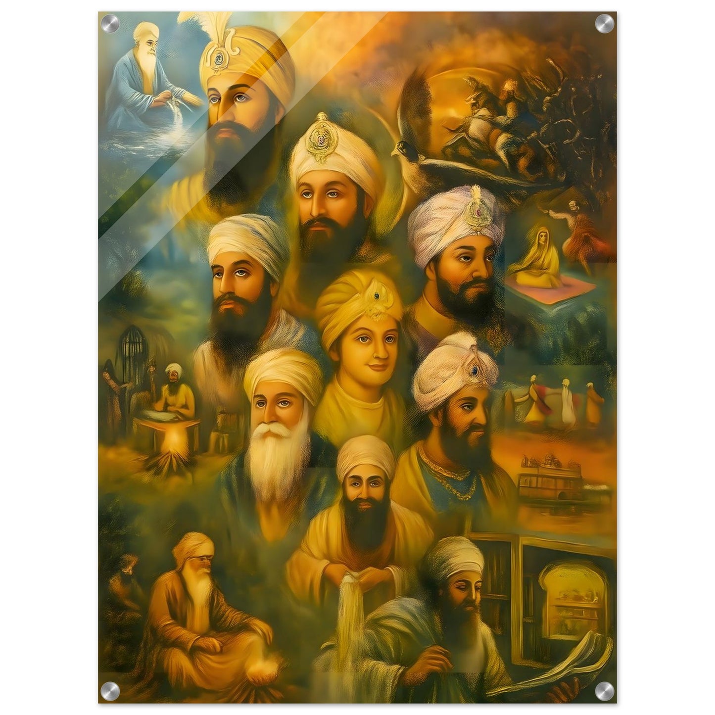 516b4de2-9a9e-4b19-8712-003dc8107513