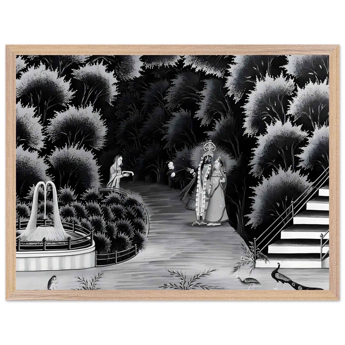 51c2bff9-b6ce-4ab2-9448-6bd89fefc47f