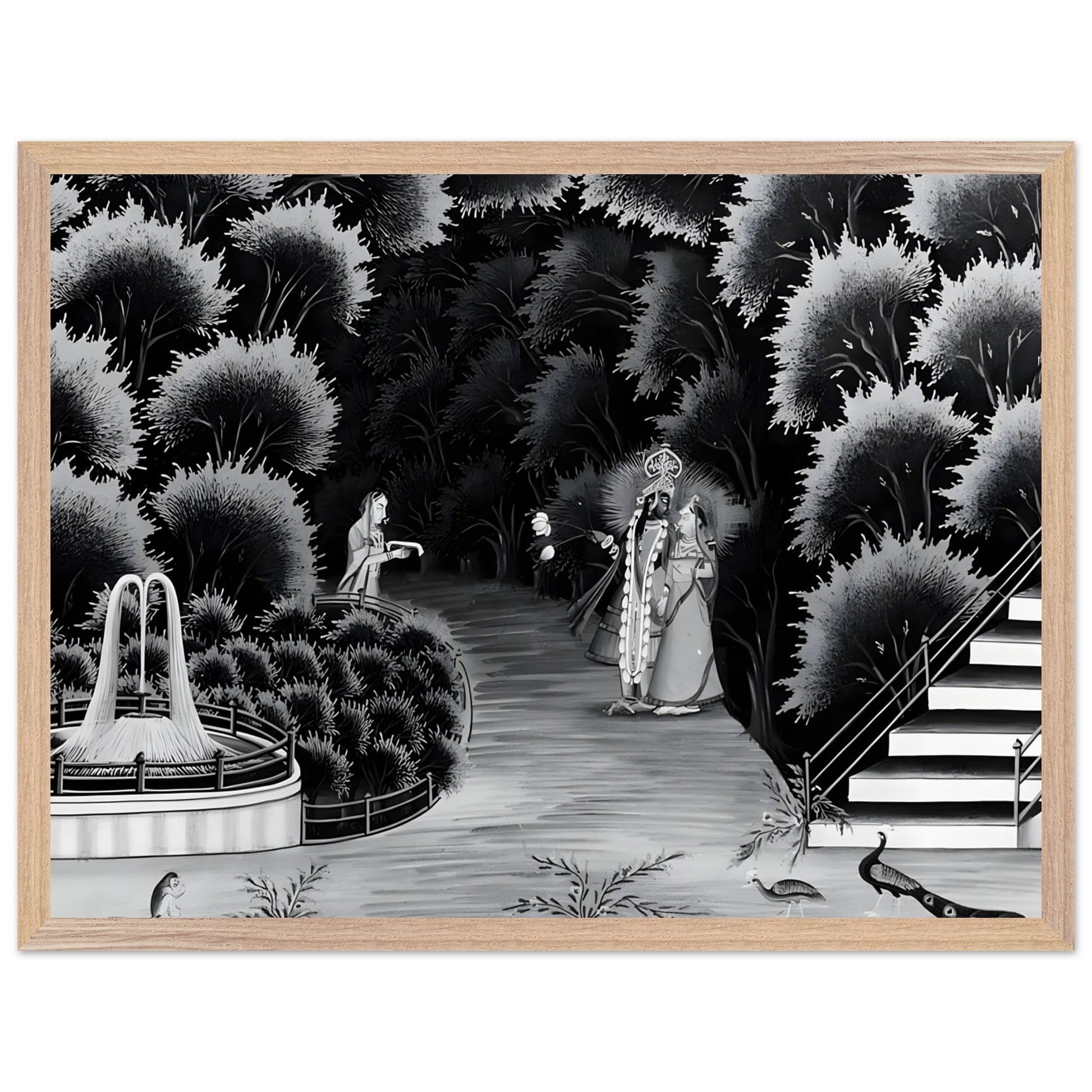 51c2bff9-b6ce-4ab2-9448-6bd89fefc47f