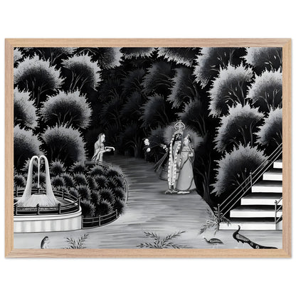 51c2bff9-b6ce-4ab2-9448-6bd89fefc47f