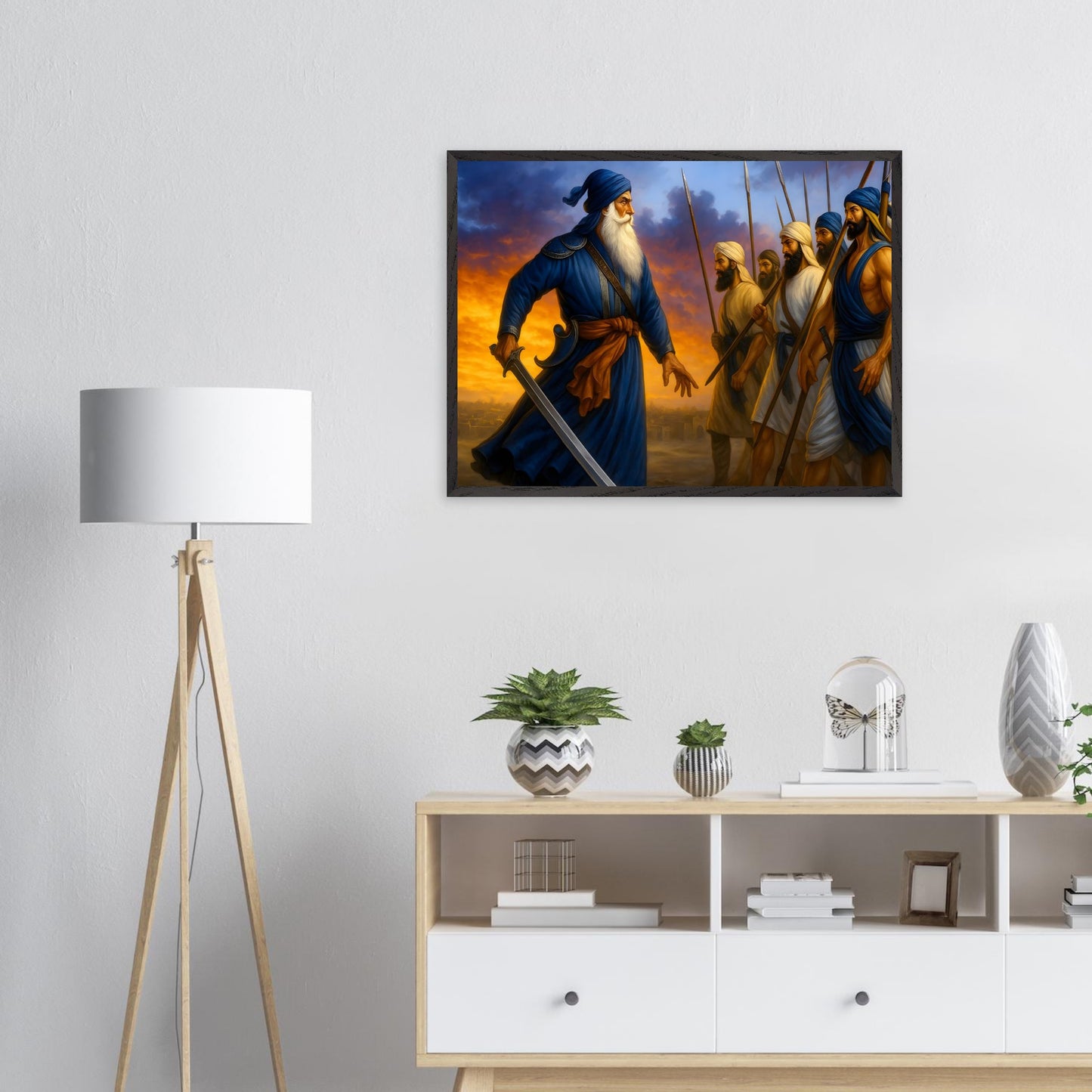 51e7f321-8c58-4b4c-91ca-4545ce4e5dcc