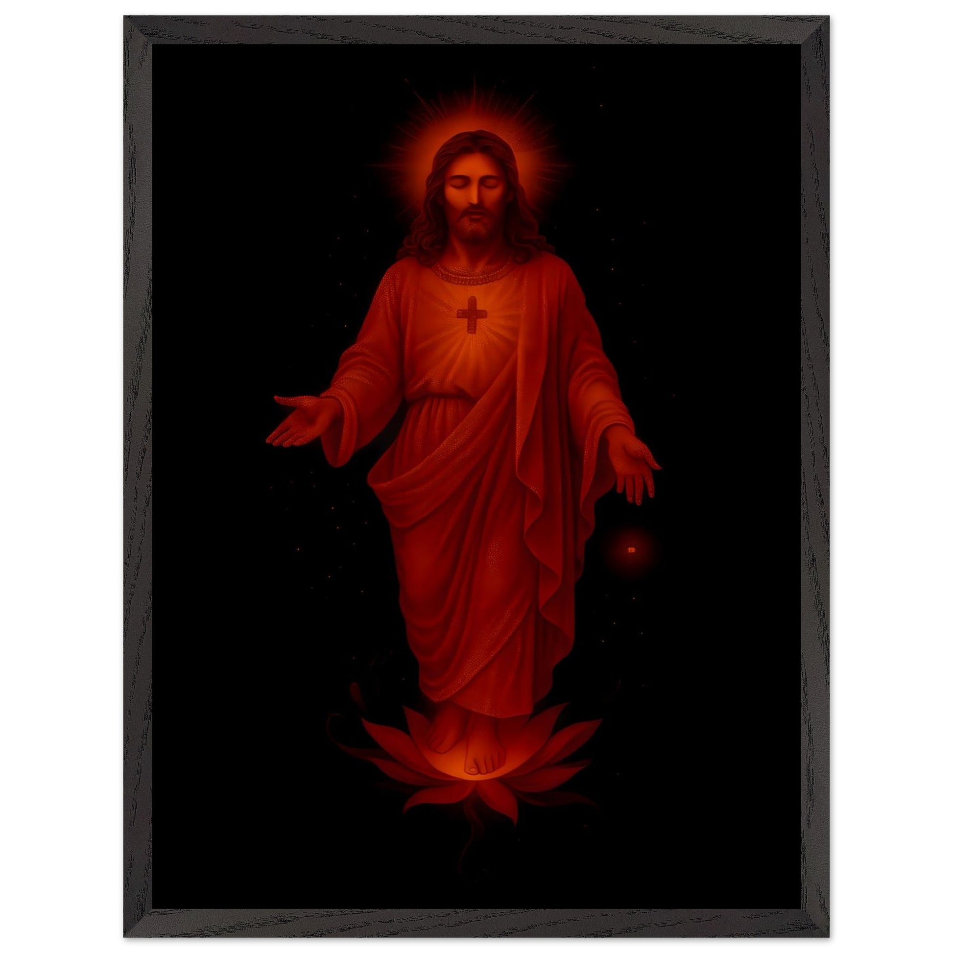 51ebf79e-c865-4b6f-9f79-8ea7f1500d0a