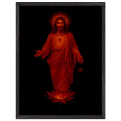 51ebf79e-c865-4b6f-9f79-8ea7f1500d0a