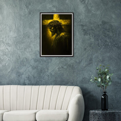 52217a25-8086-4f52-8b68-b47e0fcb37c1