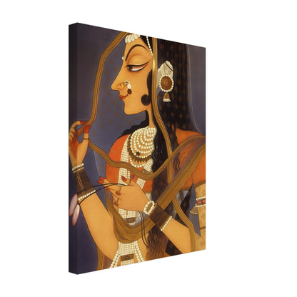 525e5db4-6df3-4679-bdff-58b6e0f8a789