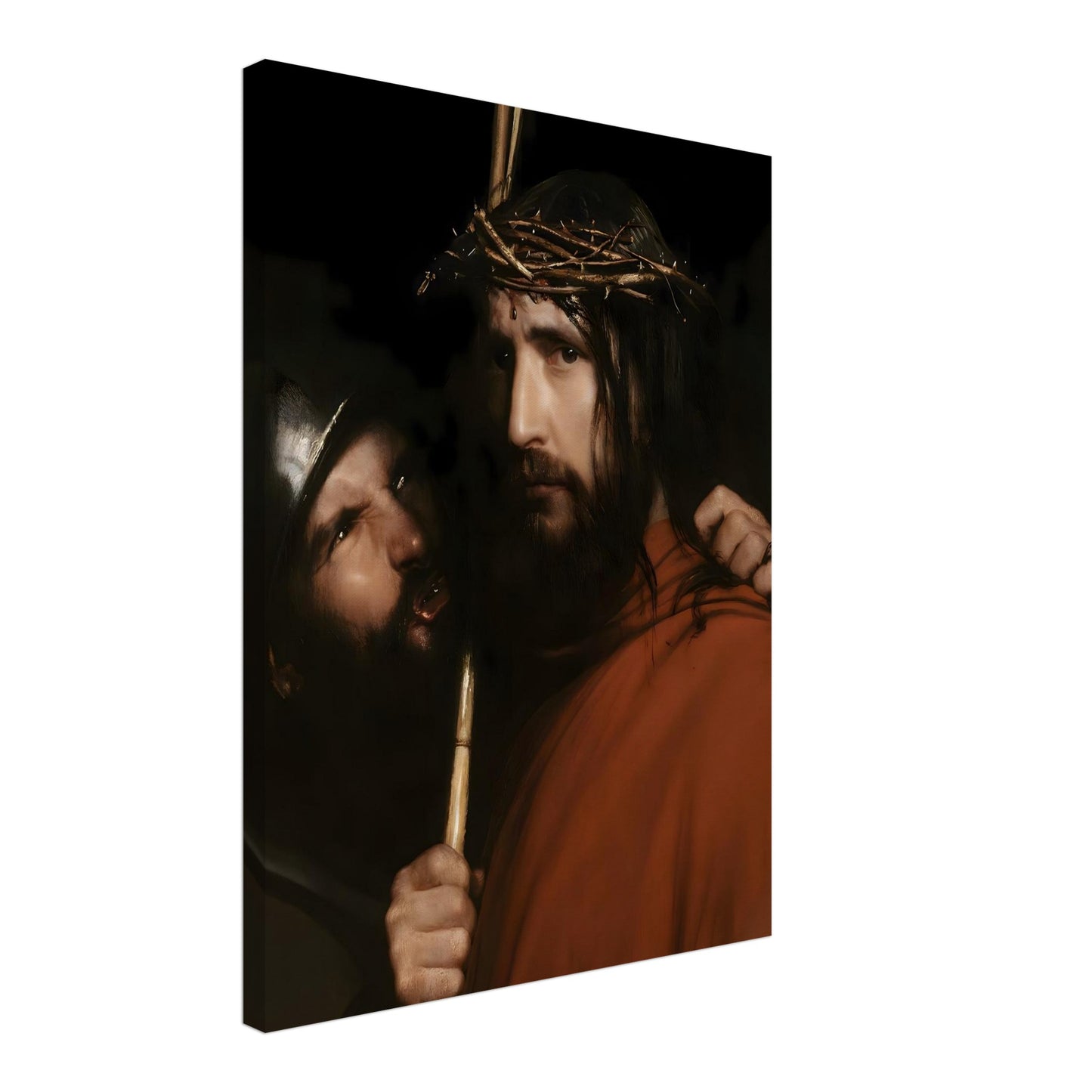 5281469f-2fab-4ebe-9828-308e80f5bbb3