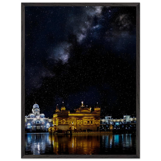 52b3b751-5f9b-44cb-b474-68321683db6b