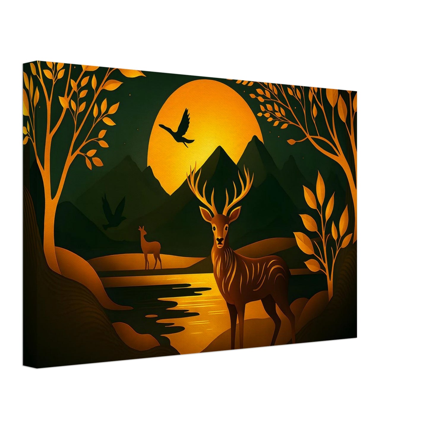 52bb935e-b93e-428e-8ea1-4f57e5ecb309