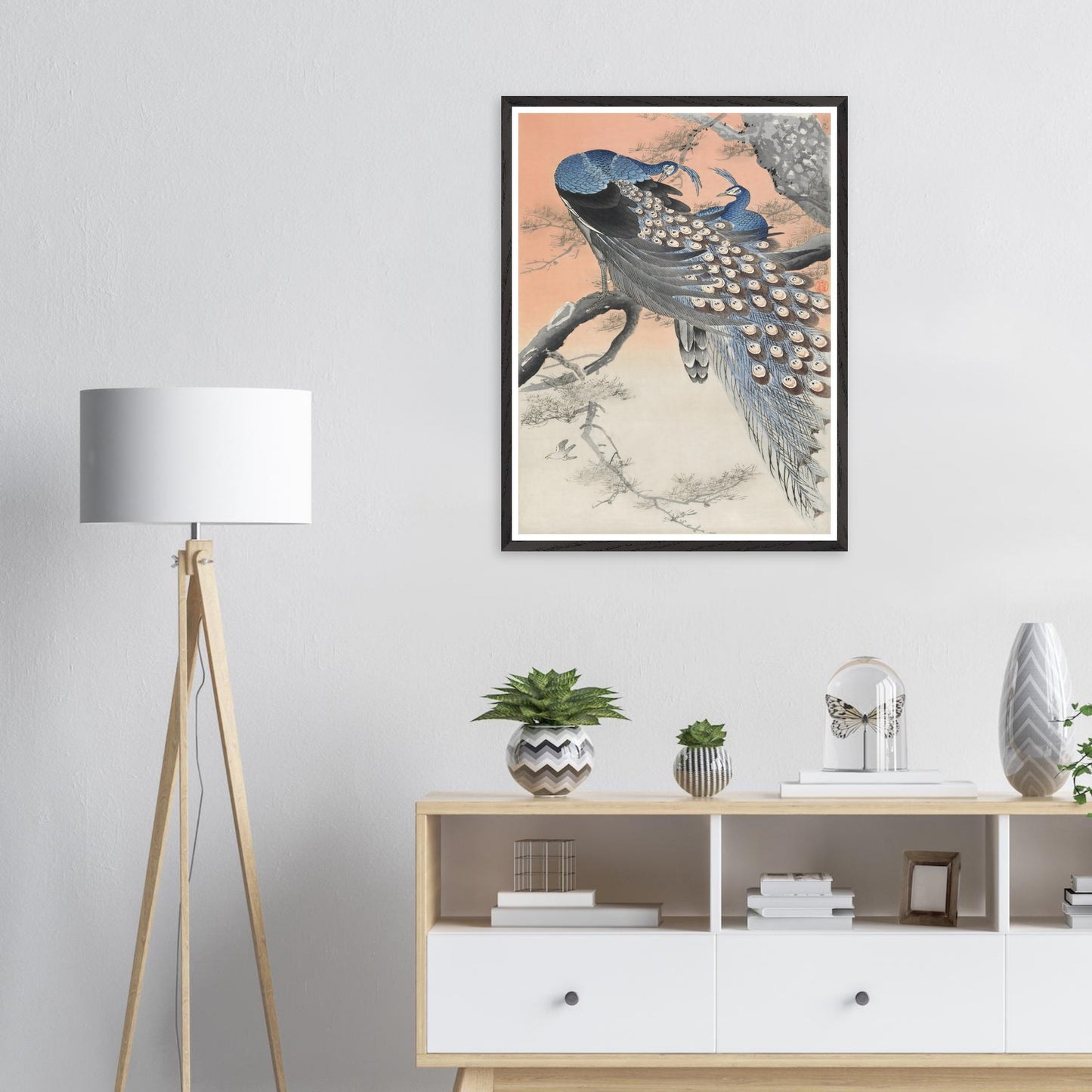 5318e067-404e-4ce9-8a37-811b1db3d6ab