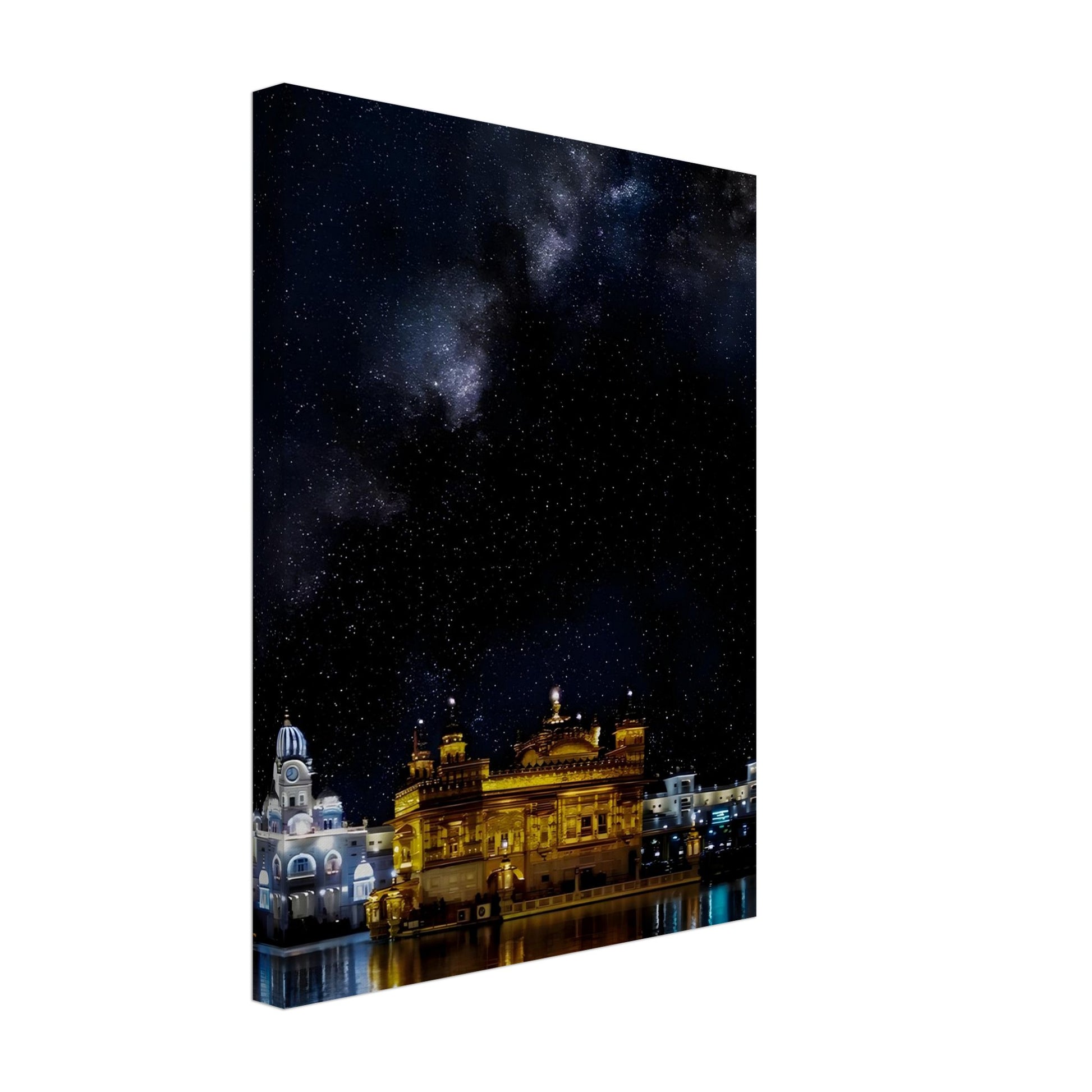 532dcb7d-6478-43f0-a9d1-c273f50c8dcf