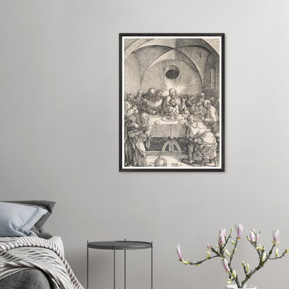 53355bdb-2ed1-4ae2-aa97-d06b88d5f0f7