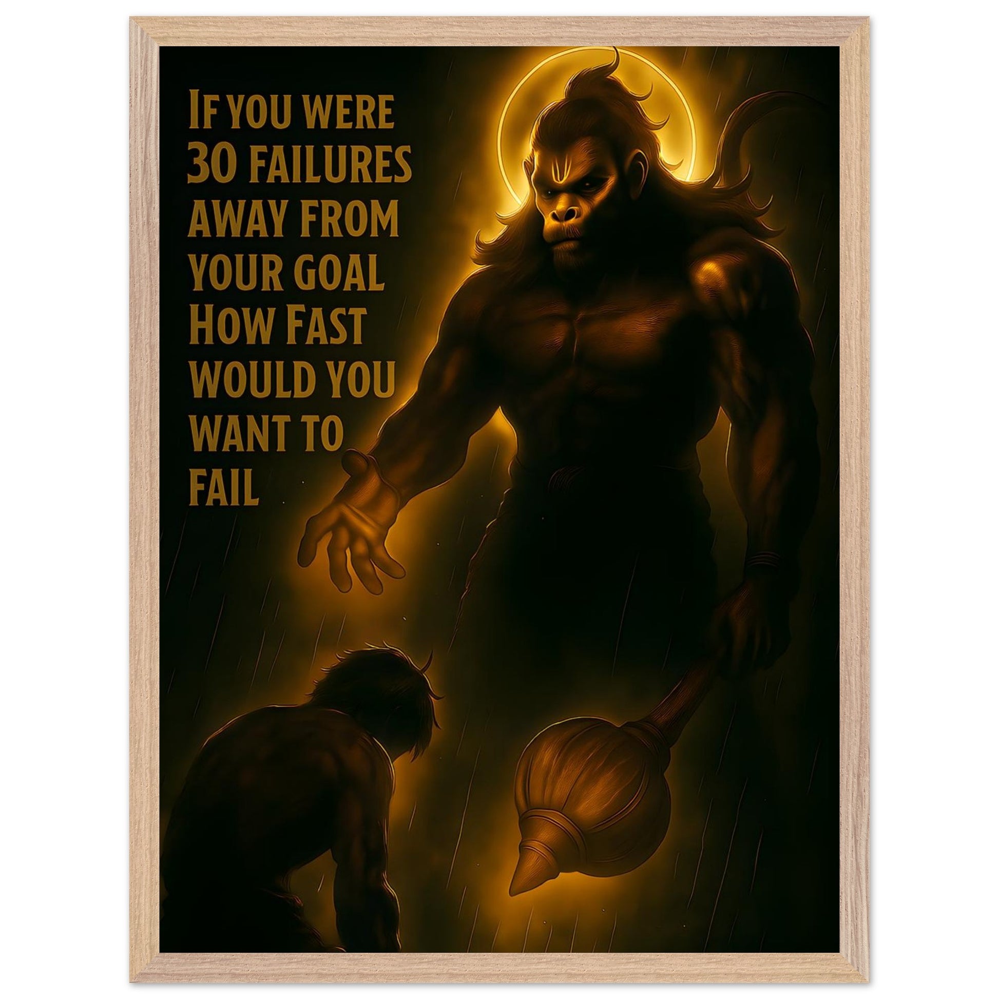 534ae1e3-3f64-41a9-bfda-5fa2b7f3bfd6