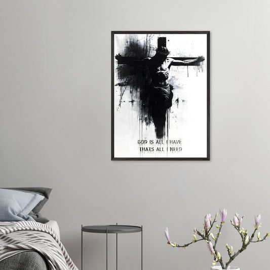 5399c825-bd42-461f-ab71-bba594453046