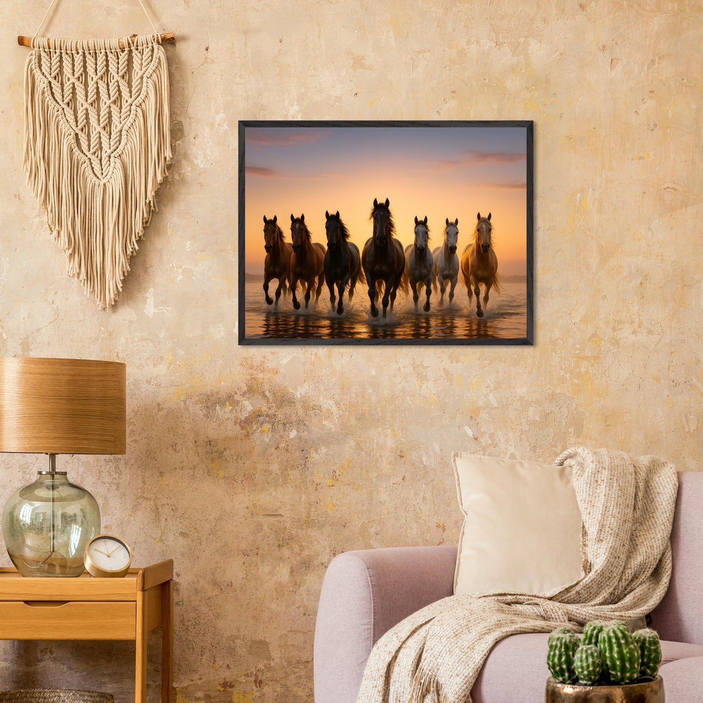 53cb810b-31c2-49ba-b757-f63f8fd62ae3