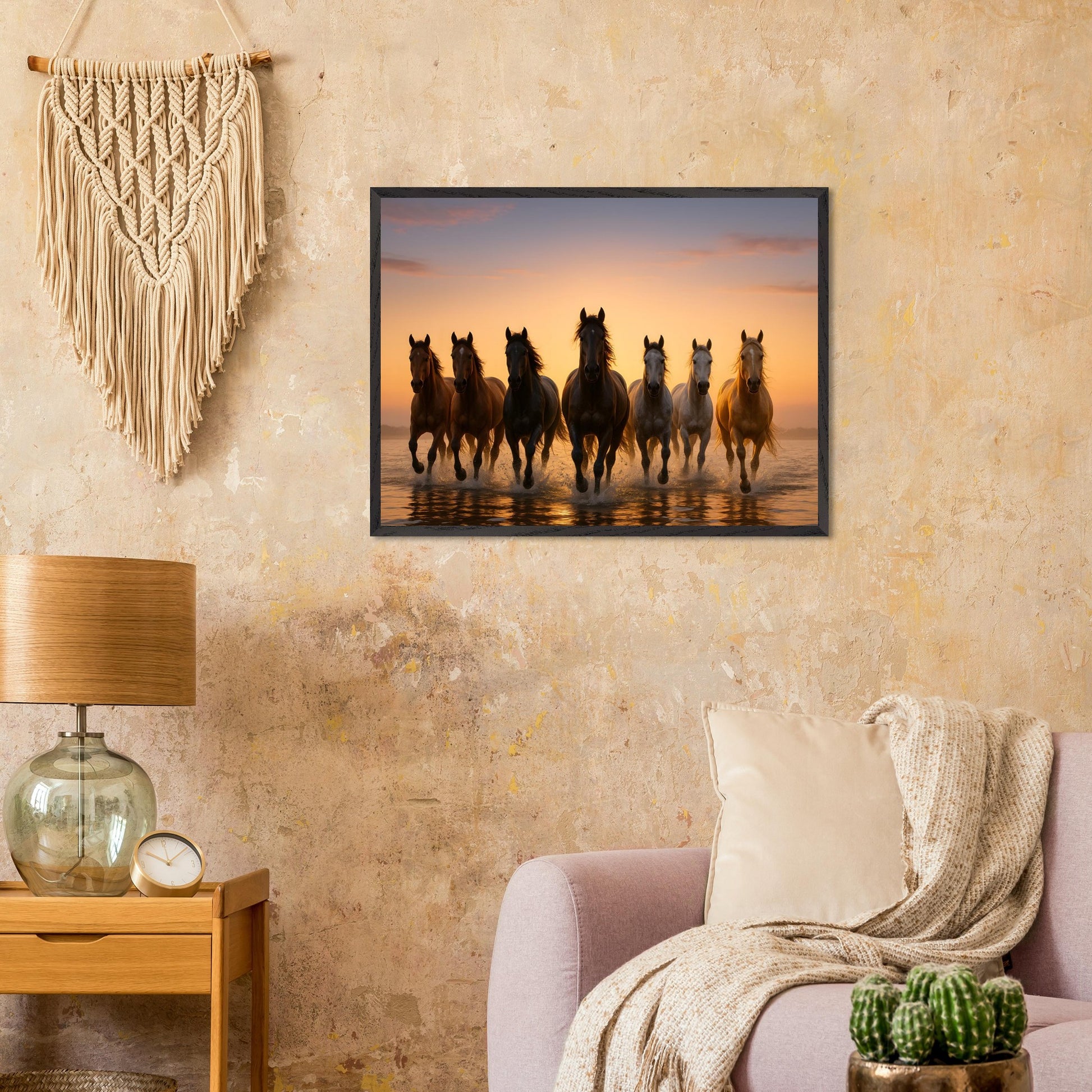 53cb810b-31c2-49ba-b757-f63f8fd62ae3