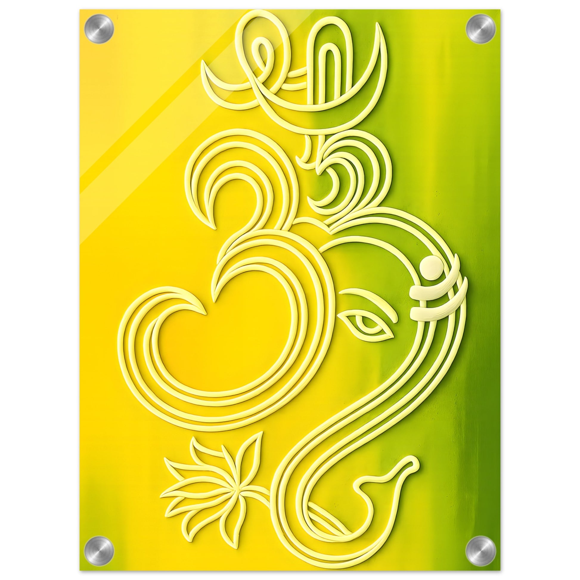 53ced673-8b5b-4815-b630-3ffe229158db