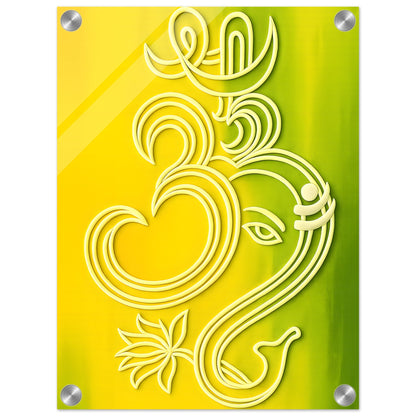 53ced673-8b5b-4815-b630-3ffe229158db