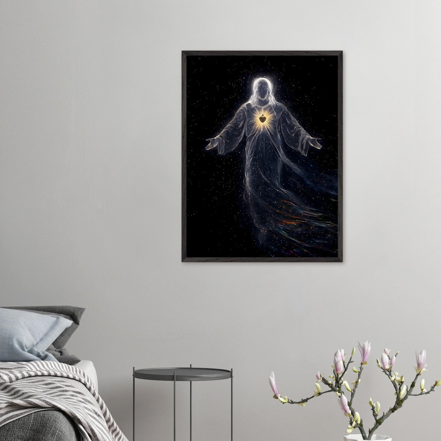 53e5c756-5d78-4e33-bfbc-c232f854d632