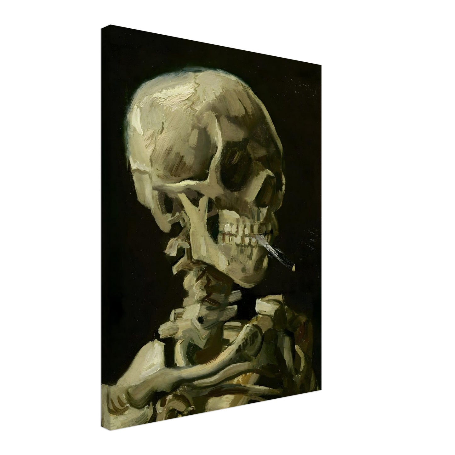 54476720-29cf-45fe-a038-53c4141bb9fb