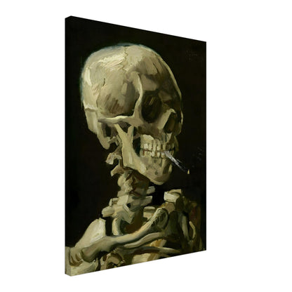 54476720-29cf-45fe-a038-53c4141bb9fb