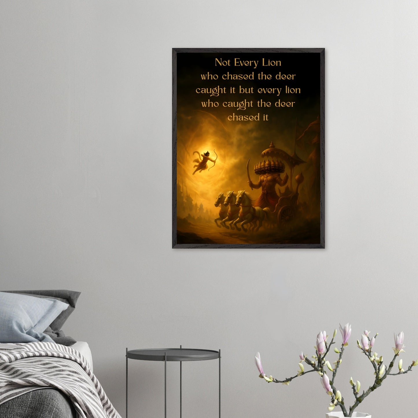 54706098-187d-459f-988e-259b56f5e2f4