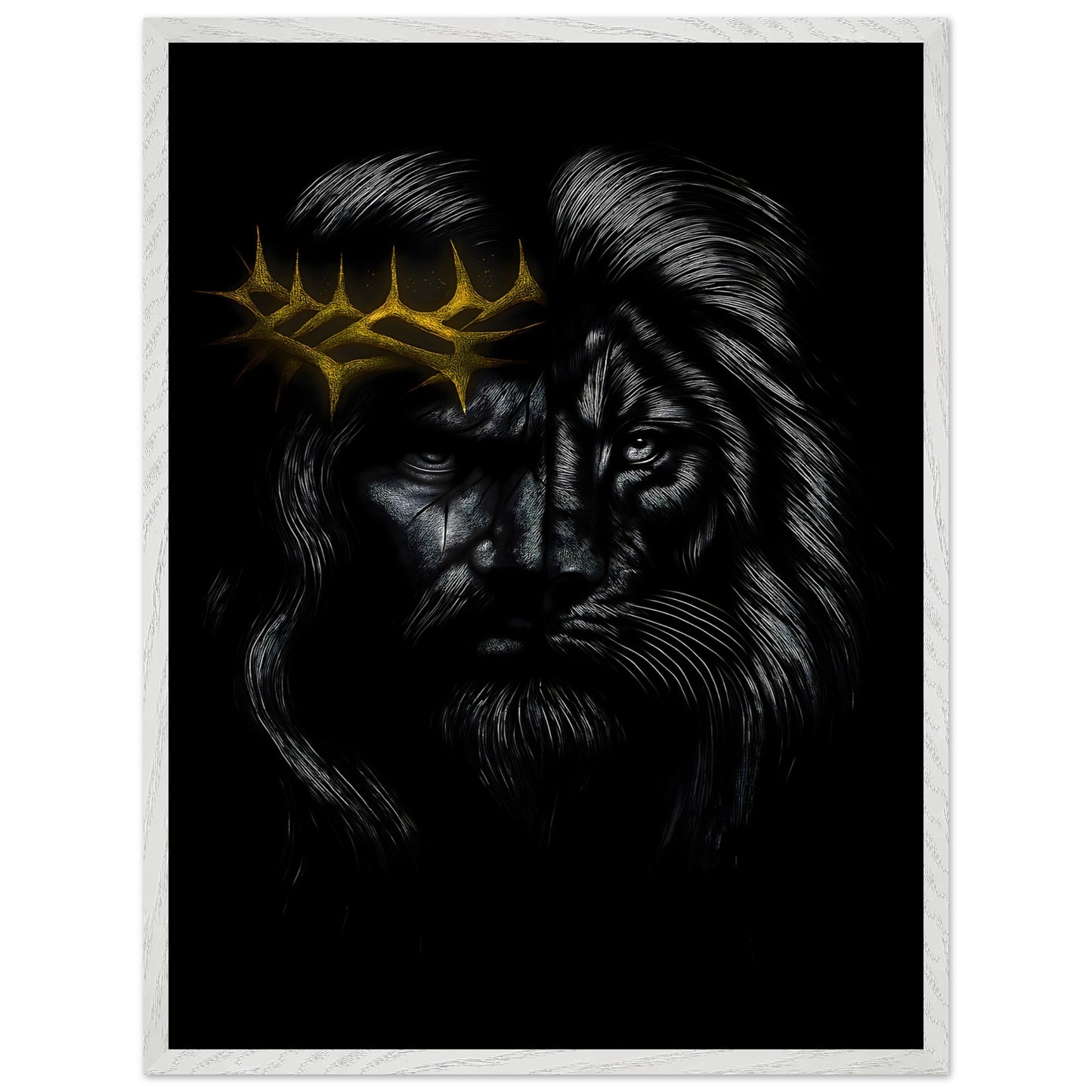 54ca3279-f1ab-417c-aaa5-86e0846141d9