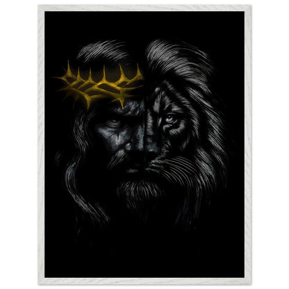 54ca3279-f1ab-417c-aaa5-86e0846141d9