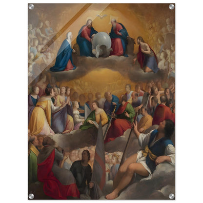 54f16eae-40a1-420b-95ac-2f612cde9b62