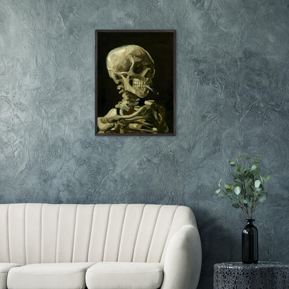 5558a30e-d51c-4952-82dc-1ae14d699008